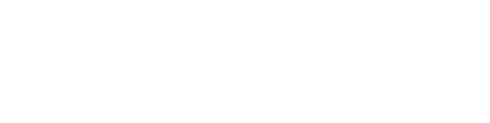 Animal Health International