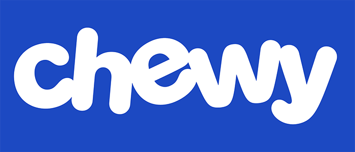 Chewy