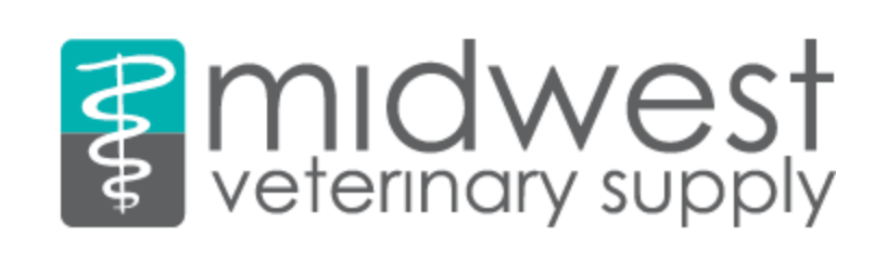 Midwest Veterinary Supply