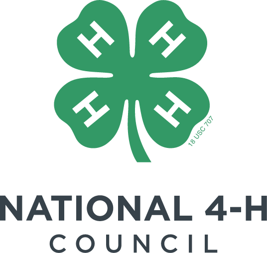 National 4-H Council