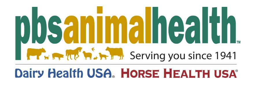 PBS Animal Health