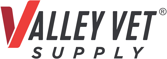 ValleyVet